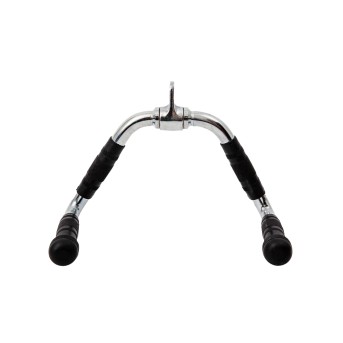 ASA GIRATORIO MULTIEJERCICIO