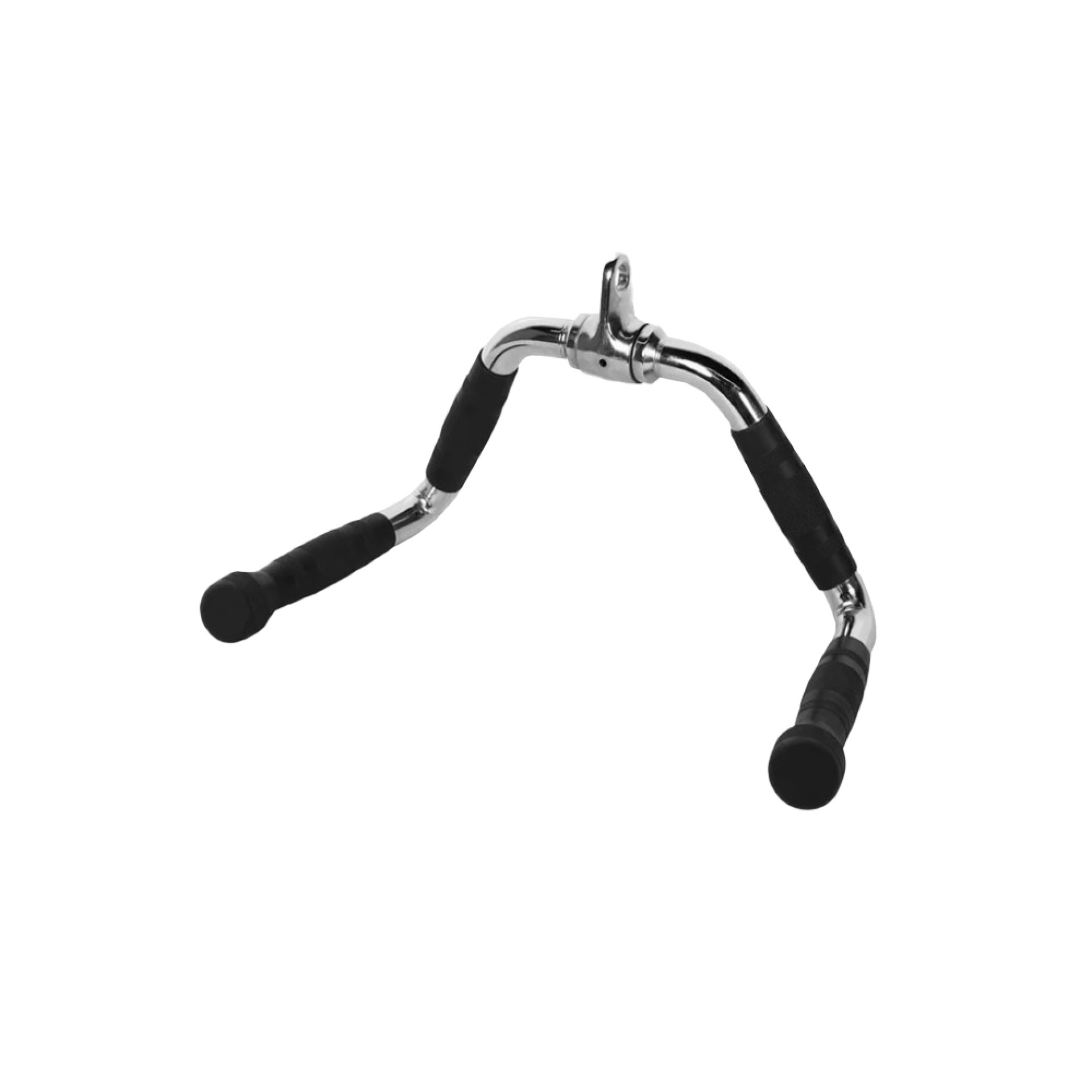 ASA GIRATORIO MULTIEJERCICIO