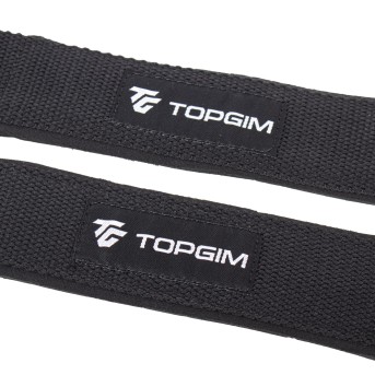 POWER LIFT STRAPS BASIC POWER LIFT STRAPS BASIC