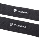 POWER LIFT STRAPS BASIC