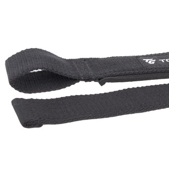 POWER LIFT STRAPS BASIC POWER LIFT STRAPS BASIC