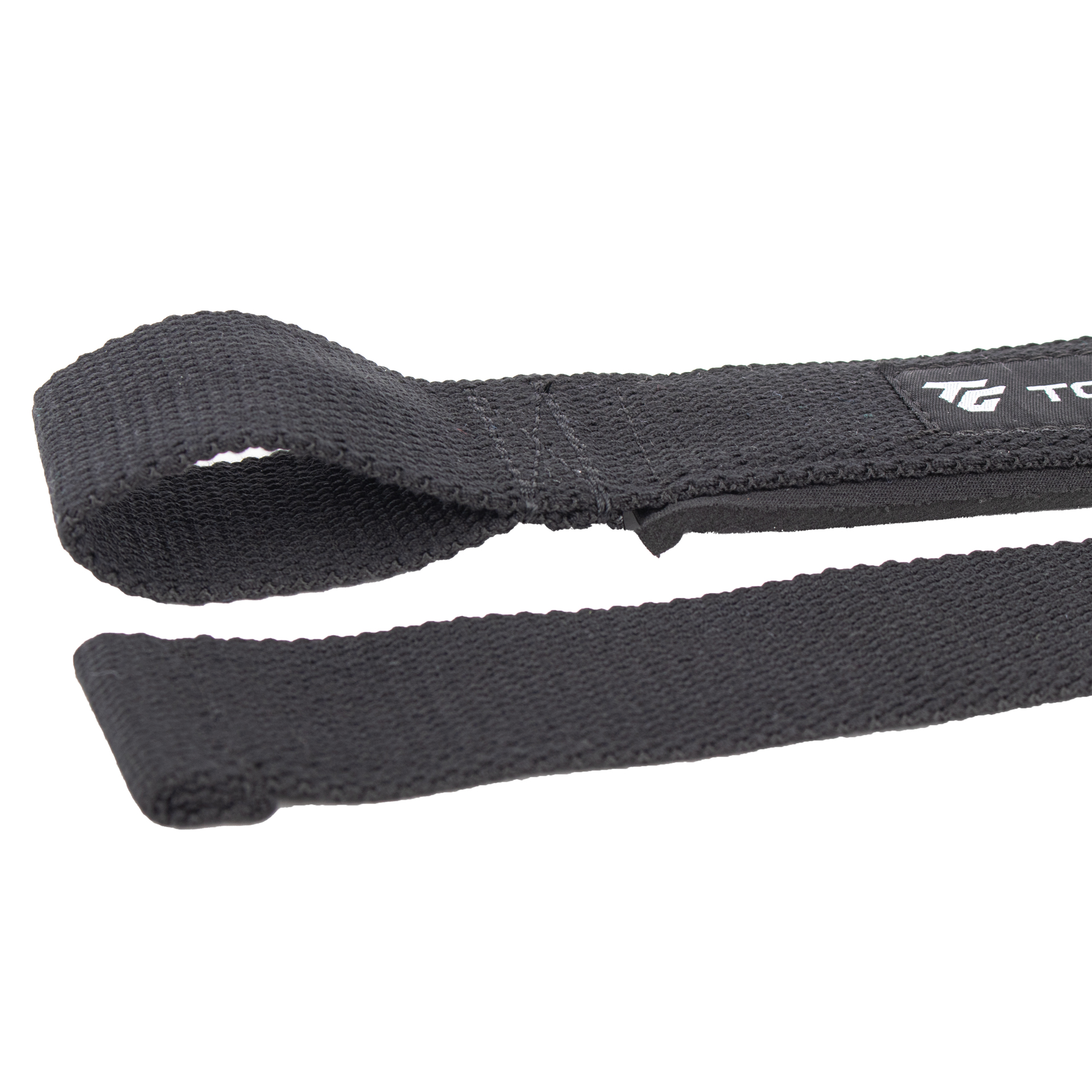 POWER LIFT STRAPS BASIC