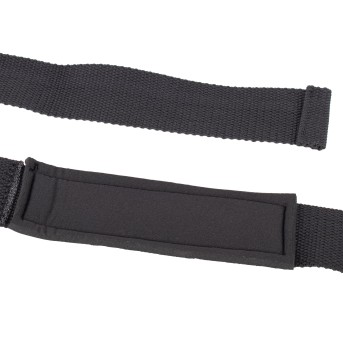 POWER LIFT STRAPS BASIC POWER LIFT STRAPS BASIC