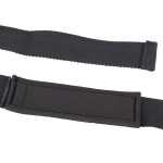 POWER LIFT STRAPS BASIC