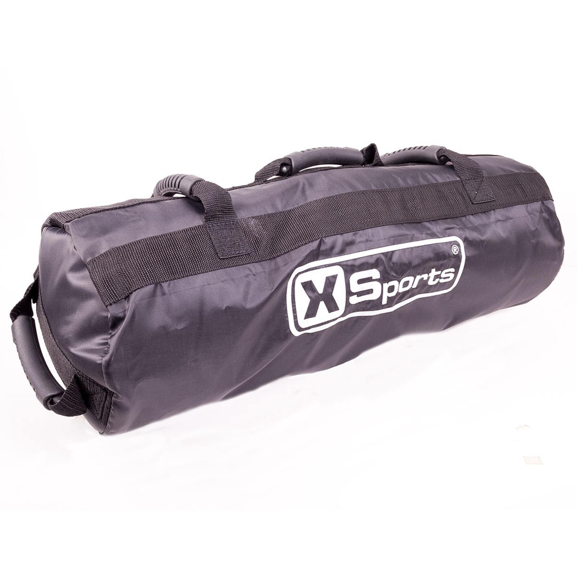 SANDBAG (28kg)