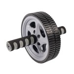 RODA PARA ABDOMINAIS