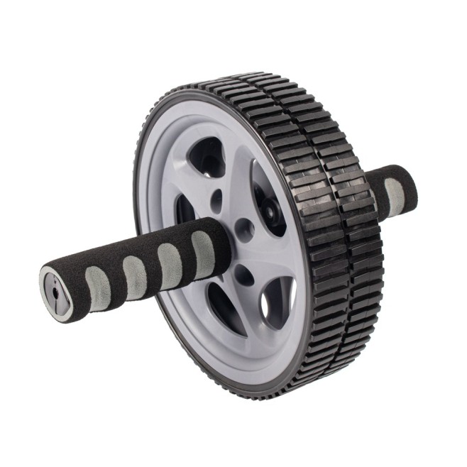 RODA PARA ABDOMINAIS