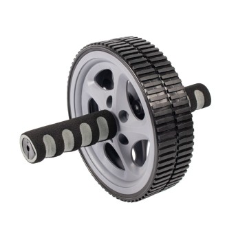 ABDOMINAL WHEEL