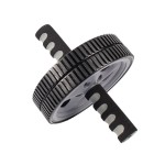 RODA PARA ABDOMINAIS