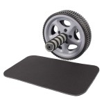 RODA PARA ABDOMINAIS