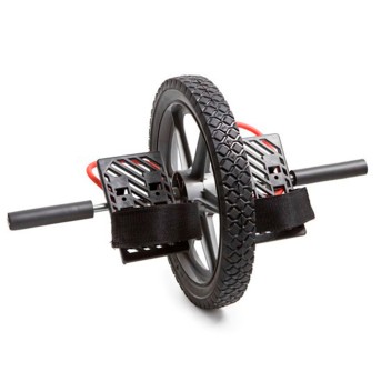 PRO ABDOMINAL WHEEL