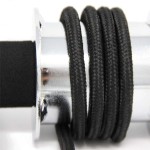 PRO WRIST ROLLER