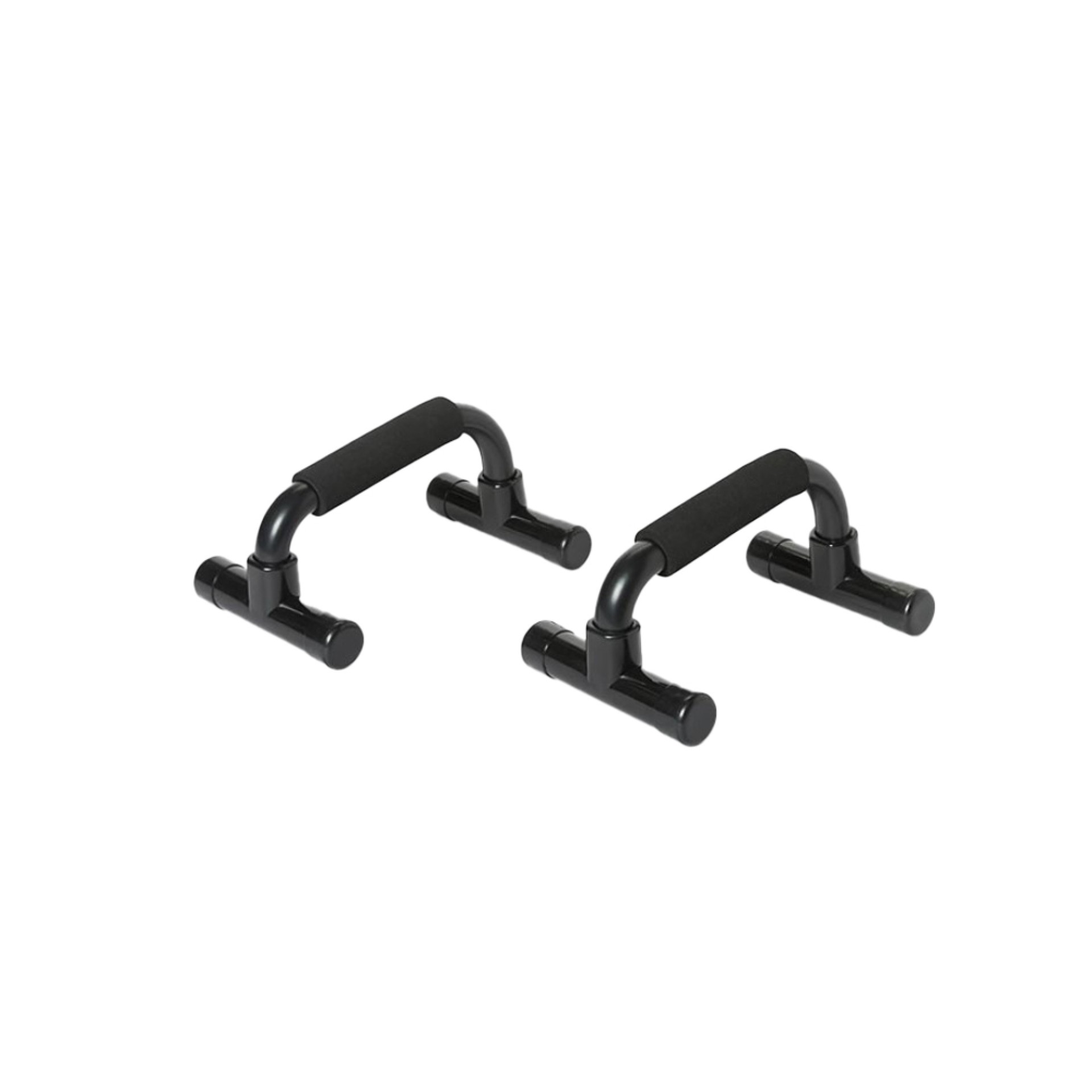 PUSH UP BARS