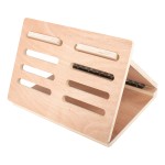 SLANT BOARD