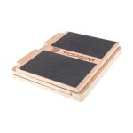 SLANT BOARD