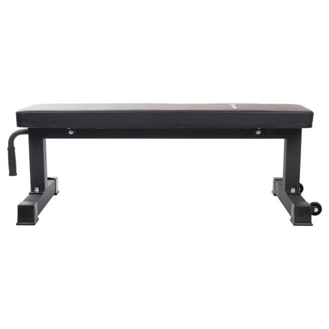 TOPGIM FLAT BENCH