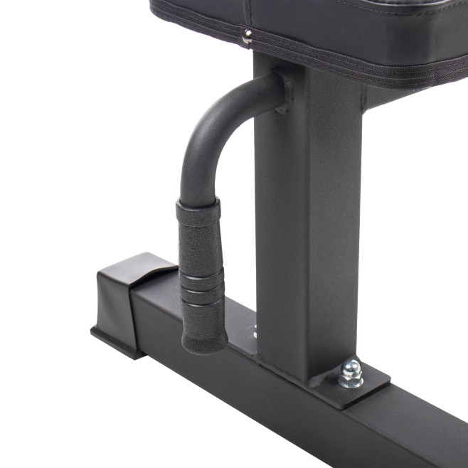TOPGIM FLAT BENCH