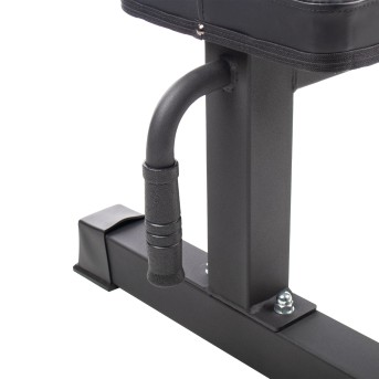 TOPGIM FLAT BENCH TOPGIM FLAT BENCH