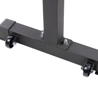 TOPGIM FLAT BENCH TOPGIM FLAT BENCH