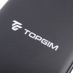 BANCO PLANO TOPGIM