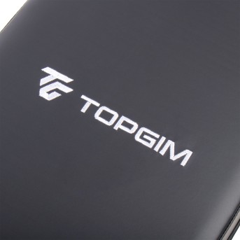 TOPGIM FLAT BENCH TOPGIM FLAT BENCH