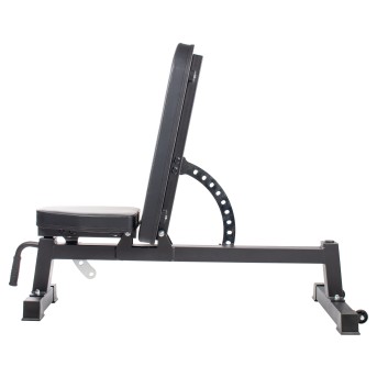 BANCO AJUSTABLE TOPGIM