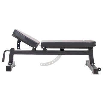 BANCO AJUSTABLE TOPGIM