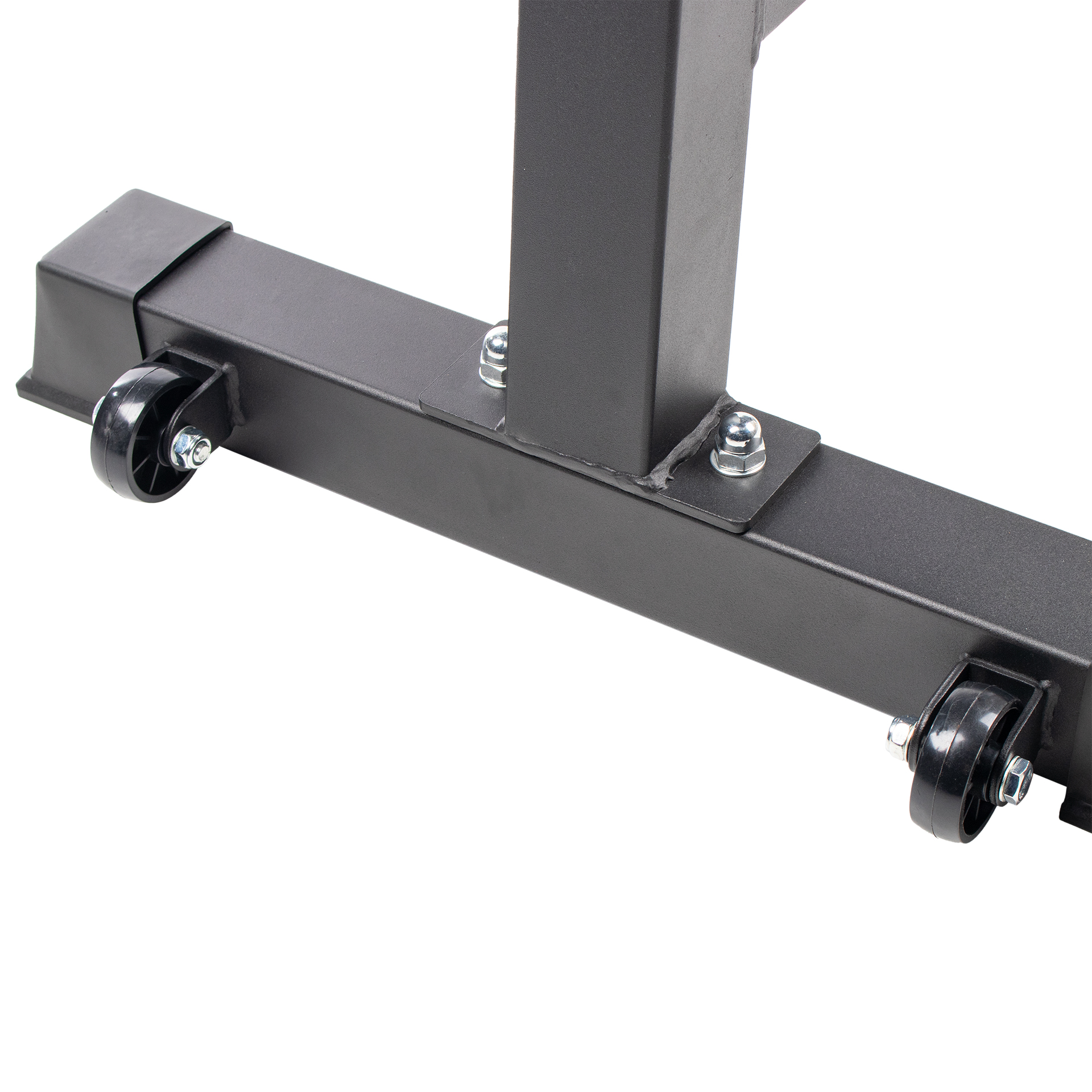 BANCO AJUSTABLE TOPGIM