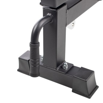 BANCO AJUSTABLE TOPGIM