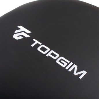 BANCO AJUSTABLE TOPGIM