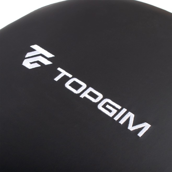 TOPGIM ADJUSTABLE BENCH