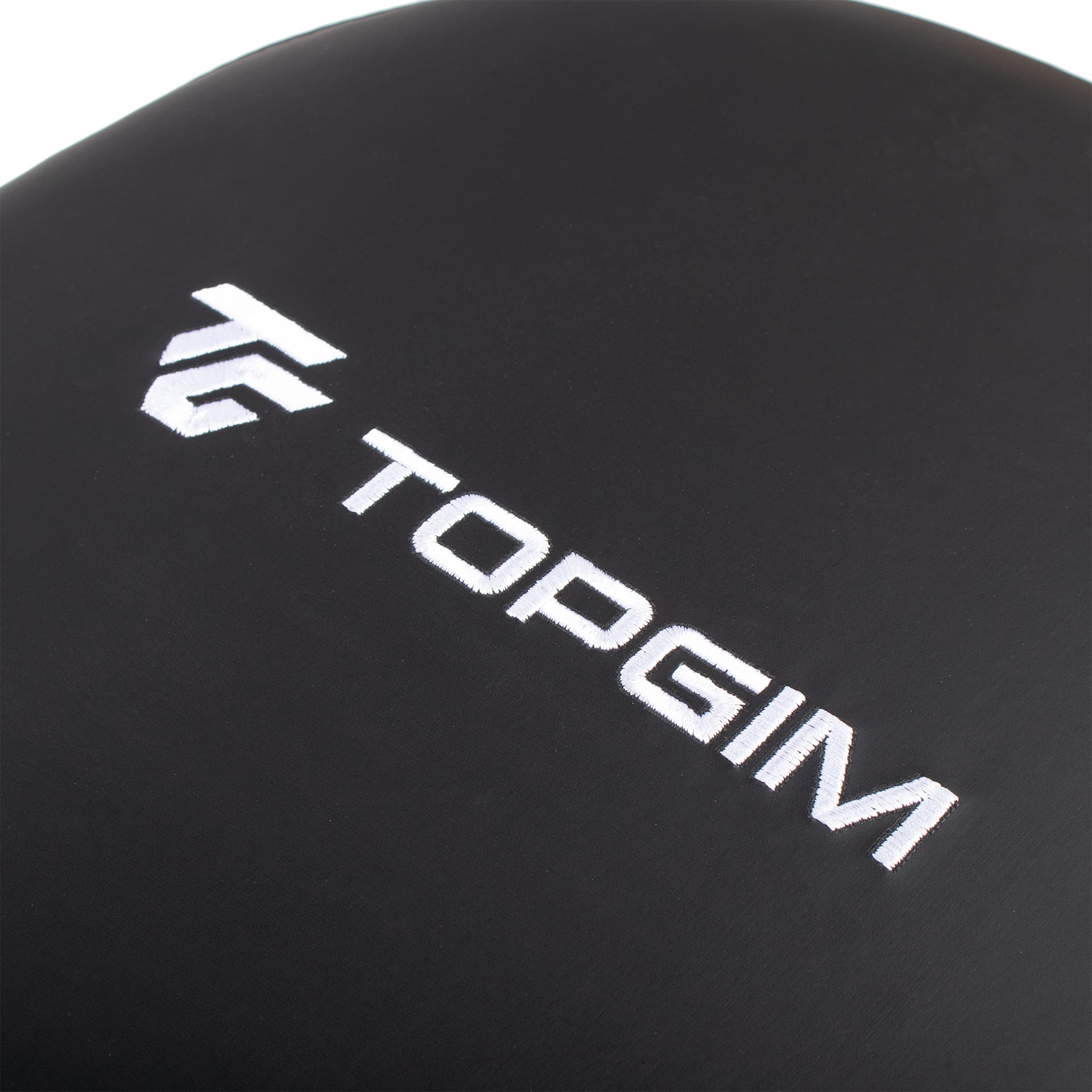 BANCO AJUSTABLE TOPGIM