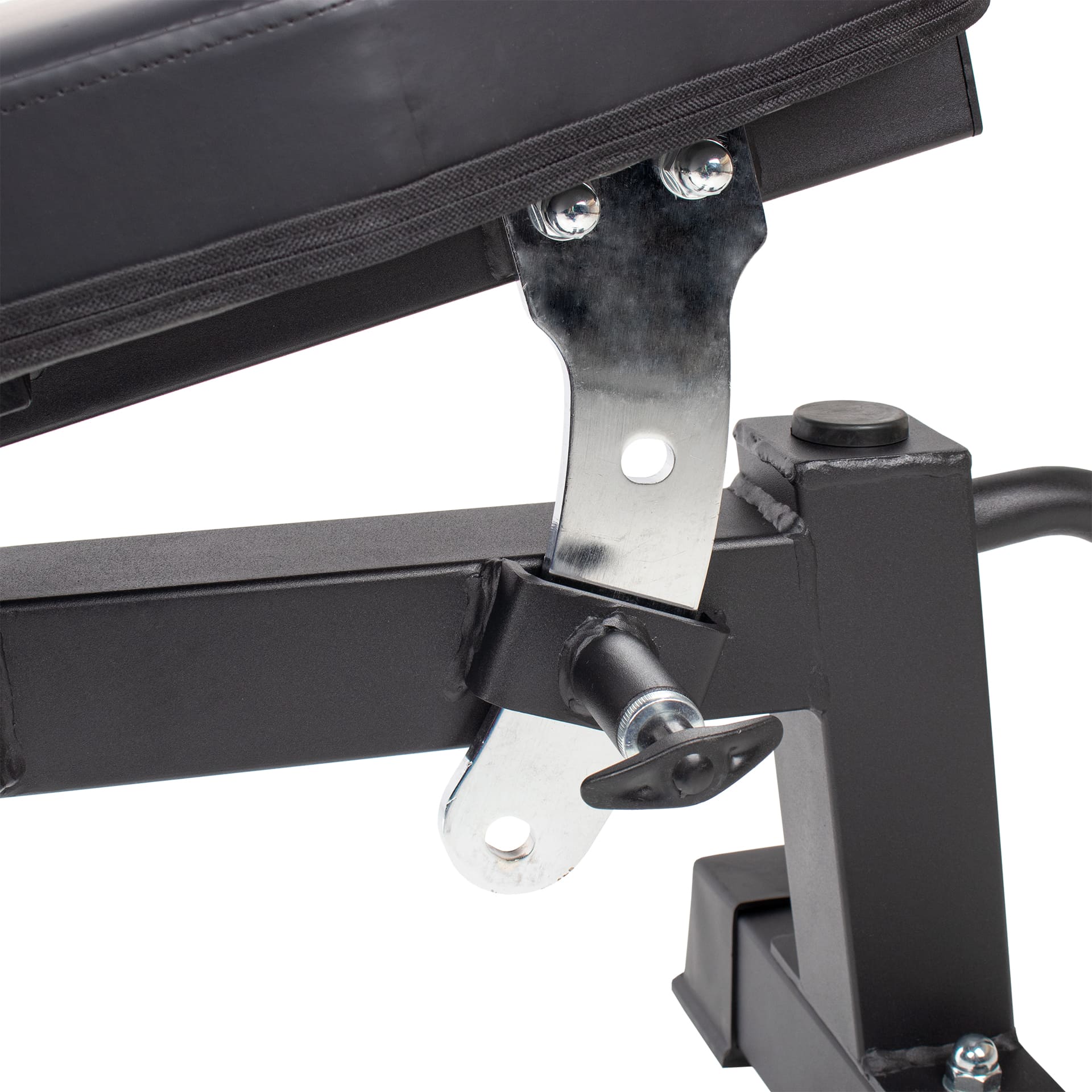 BANCO AJUSTABLE TOPGIM