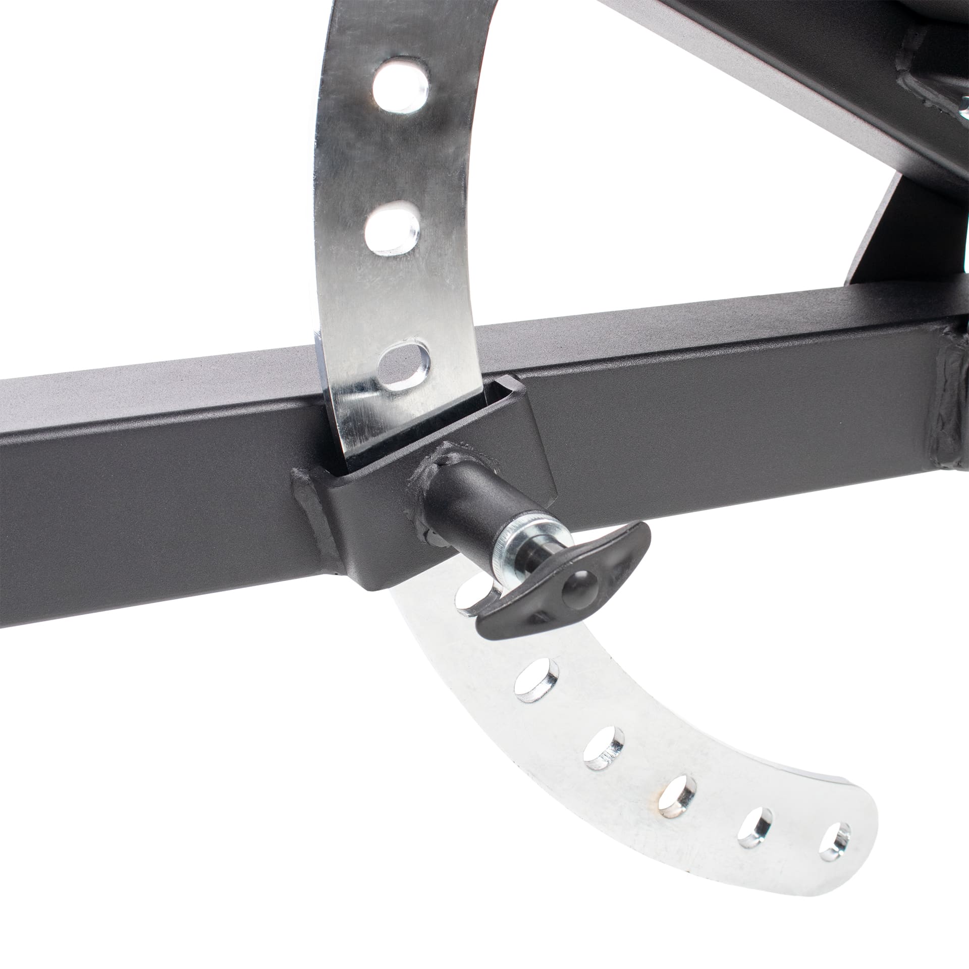 BANCO AJUSTABLE TOPGIM