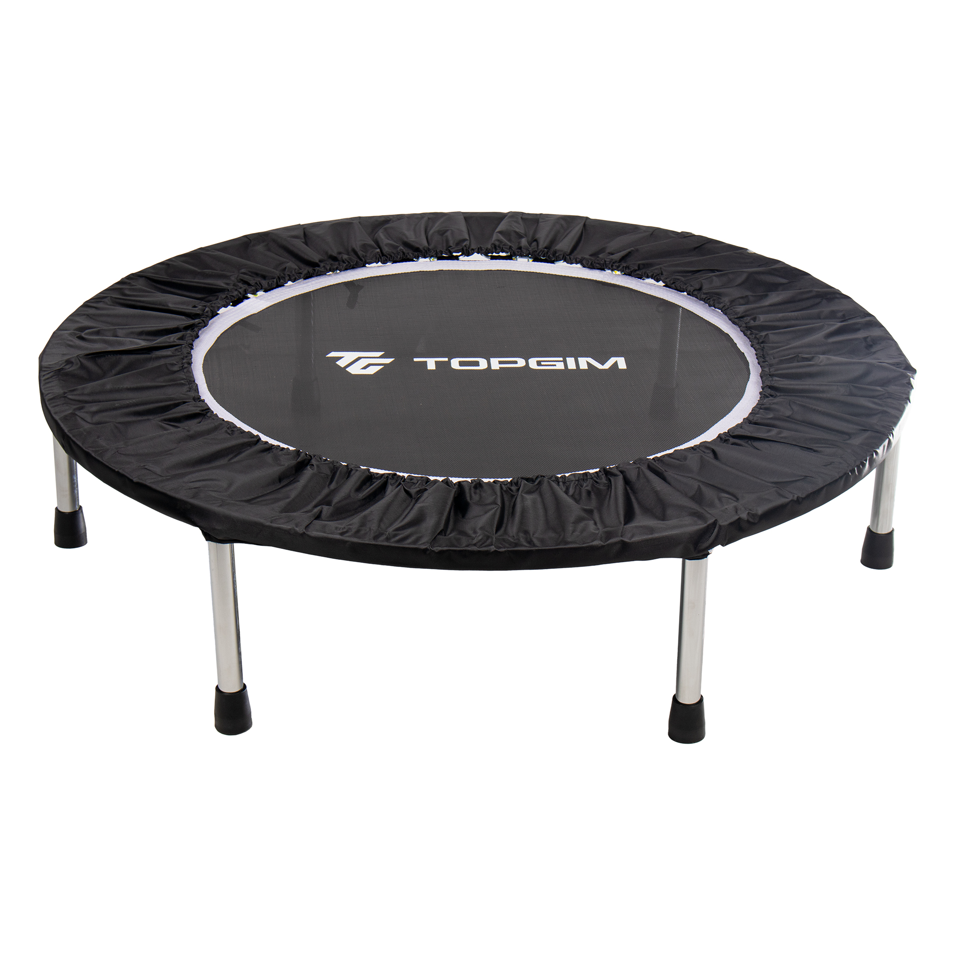 TRAMPOLÍN FITNESS PRO (101cm)