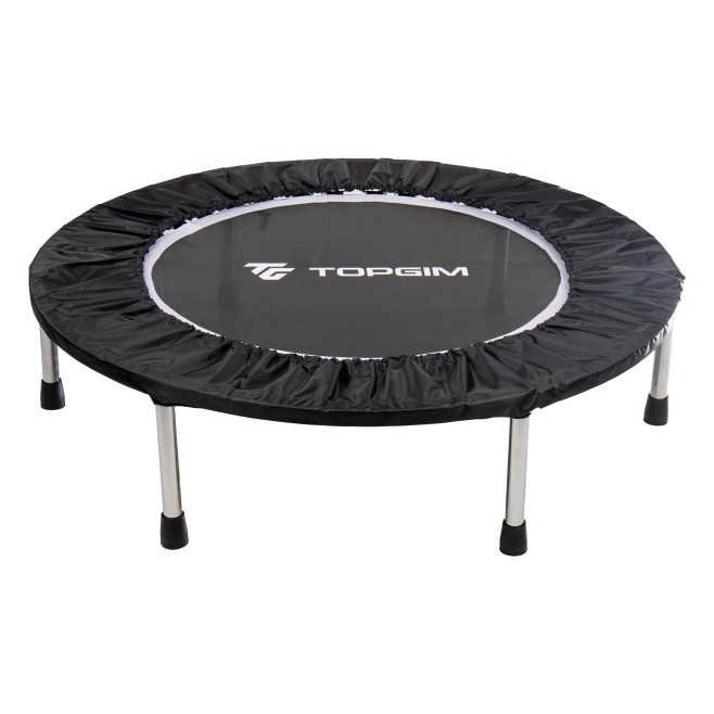 TRAMPOLIM FITNESS PRO (101cm)