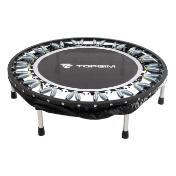 TRAMPOLN FITNESS PRO (101cm)