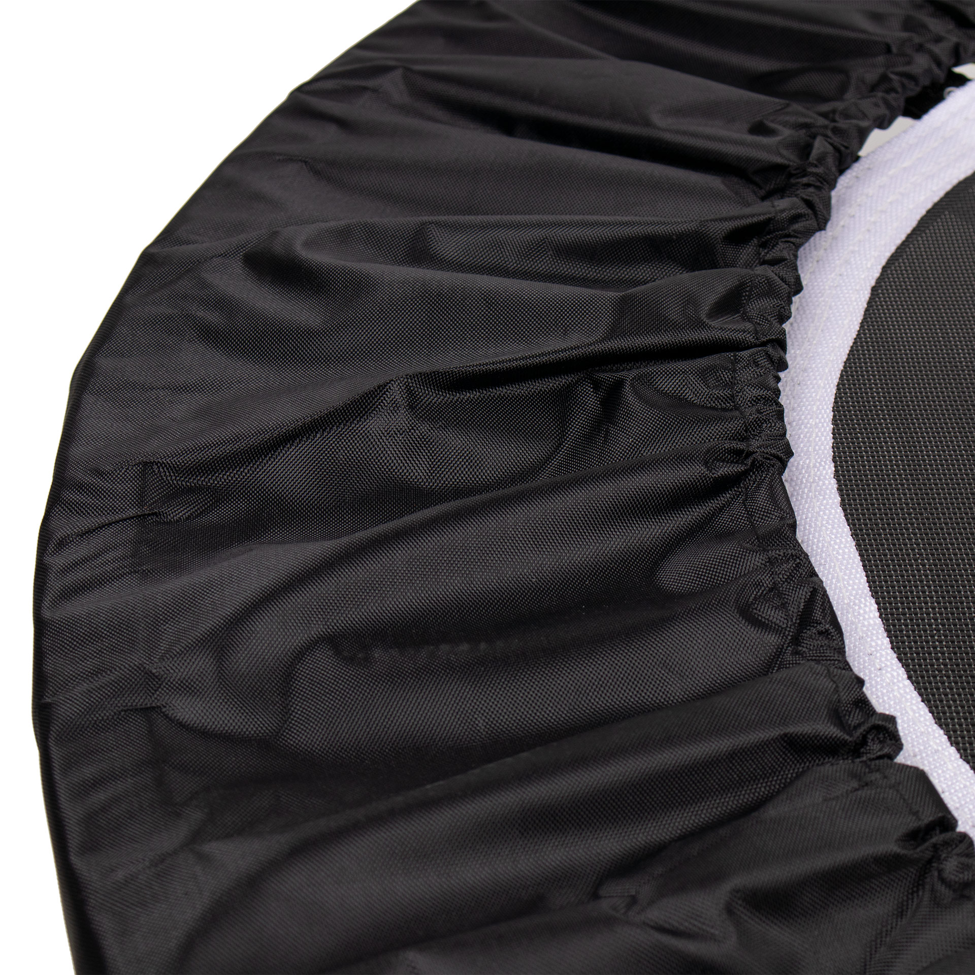 TRAMPOLÍN FITNESS PRO (101cm)