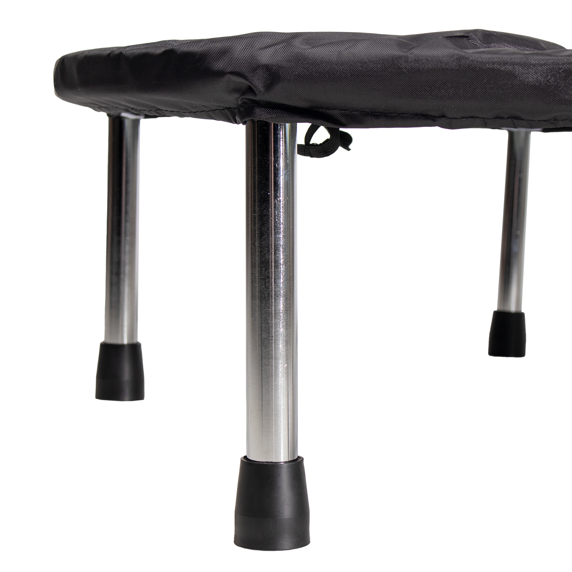 TRAMPOLÍN FITNESS PRO (101cm)