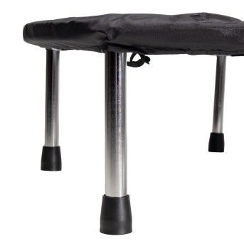 TRAMPOLN FITNESS PRO (101cm)