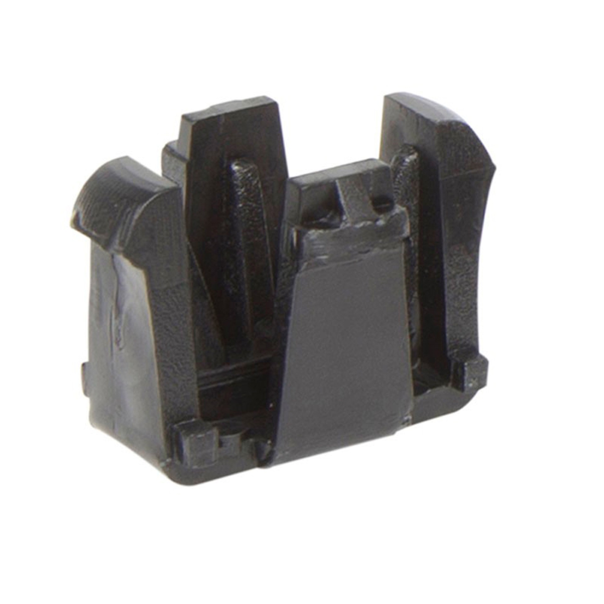 CLIP DE CONEXIÓN DE PASO REEBOK (UNIDAD)