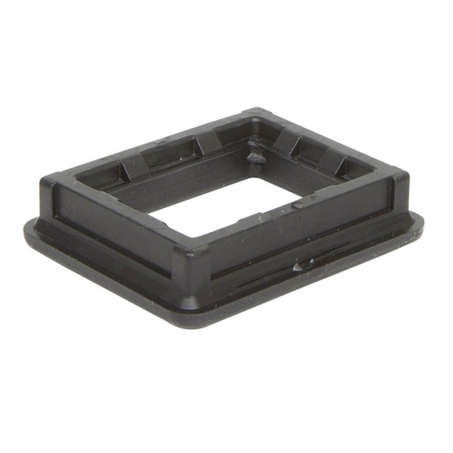 BORRACHA P/ BASE STEP REEBOK (UNIDADE)