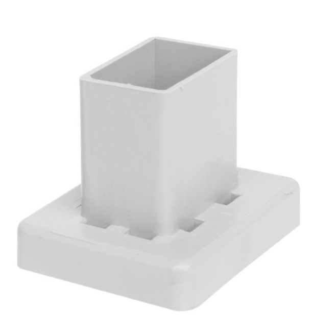 CONECTOR P/ BASE STEP REEBOK (UNIDADE)