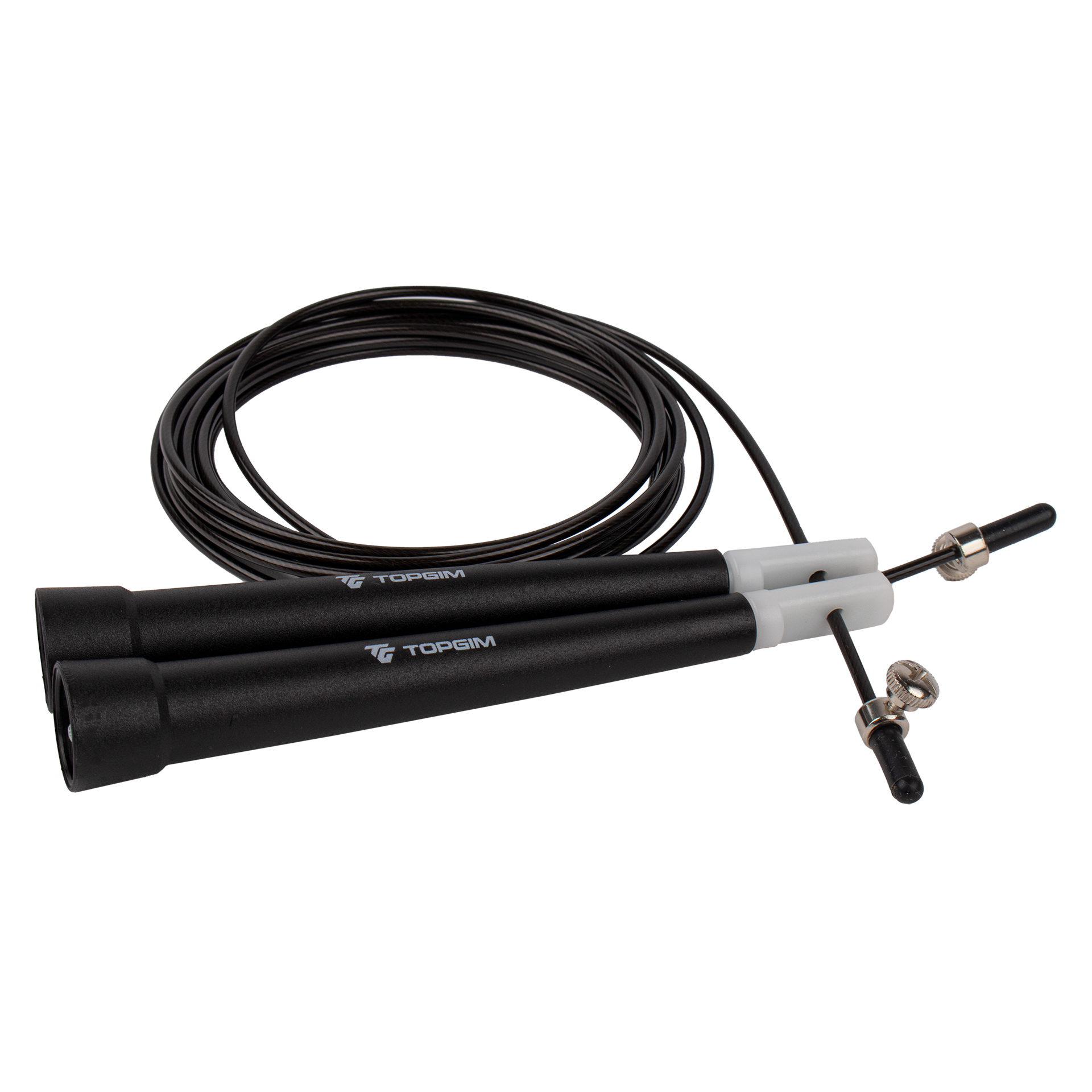 SPEED ROPE (S/ RODIAMIENTO)