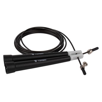 SPEED ROPE (WITHOUT BEARING) SPEED ROPE (WITHOUT BEARING)