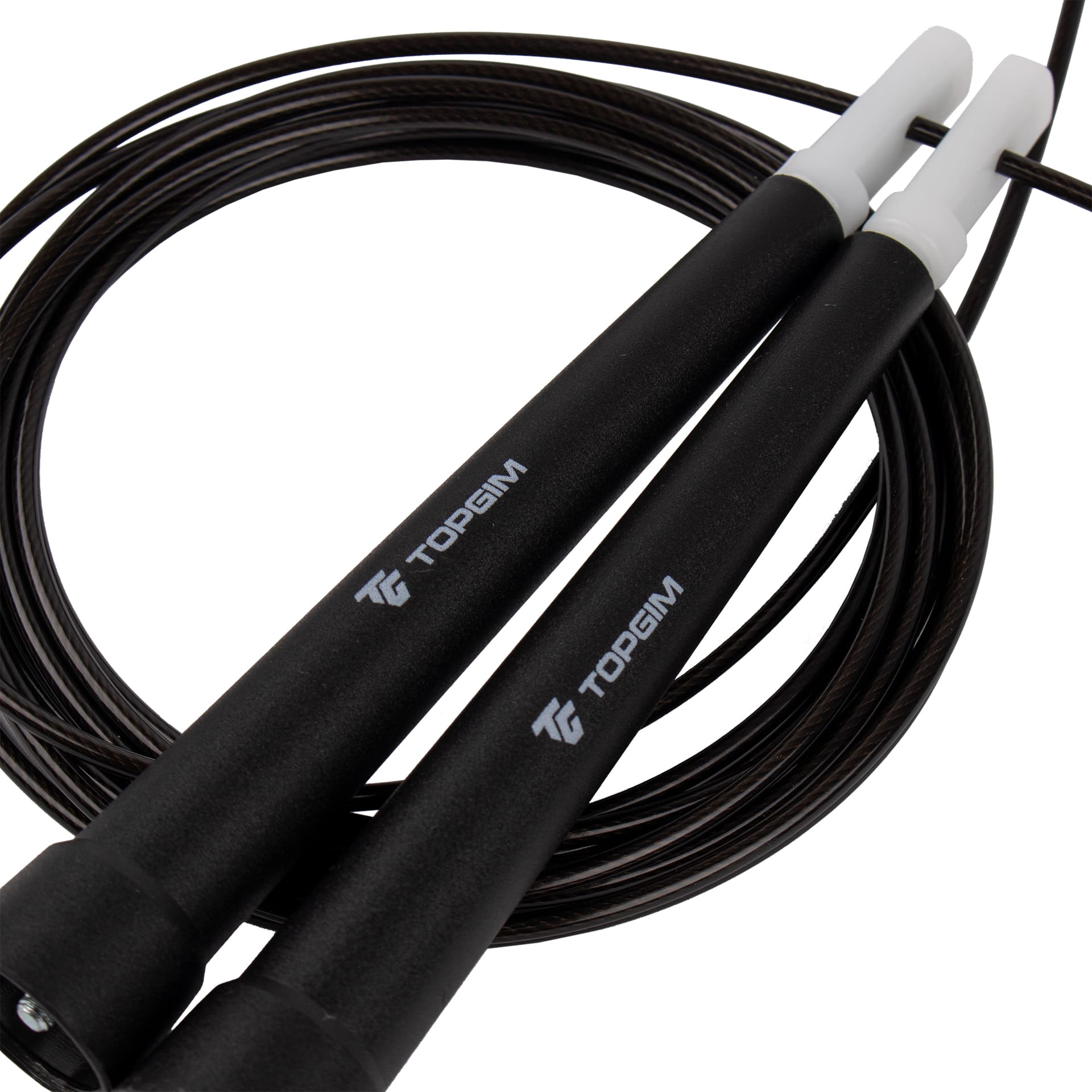 SPEED ROPE (S/ RODIAMIENTO)