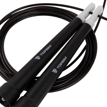 SPEED ROPE (WITHOUT BEARING) SPEED ROPE (WITHOUT BEARING)
