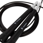 SPEED ROPE (S/ ROLAMENTO)