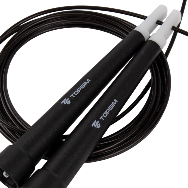 SPEED ROPE (S/ RODIAMIENTO)