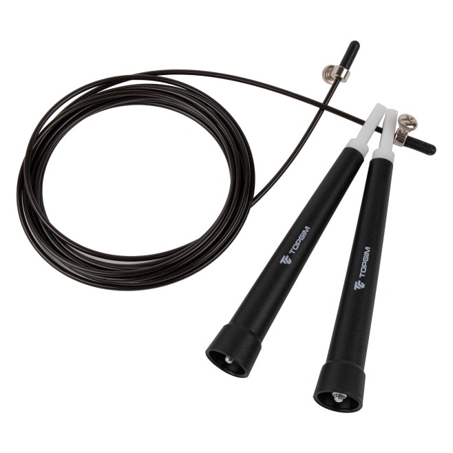 SPEED ROPE (S/ RODIAMIENTO)